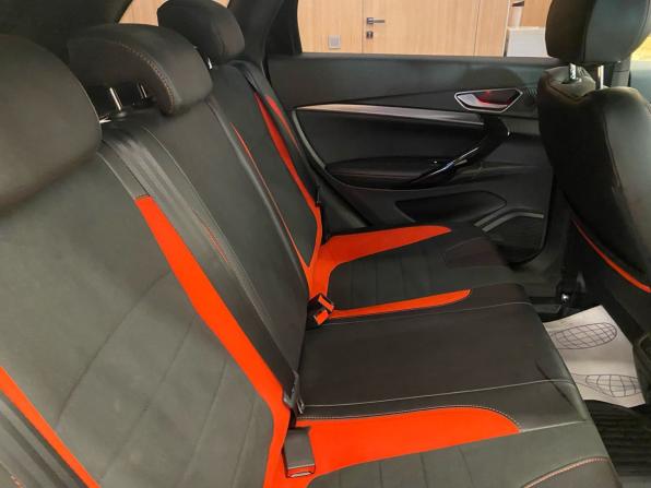 Lada (ВАЗ) Vesta I Рестайлинг (NG) с пробегом 2023 года, цена 1 698 000 рублей, 30600 км, универсал, Автокод Объявления