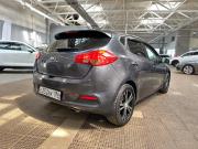 Kia Ceed II Набережные Челны  - изображение 34