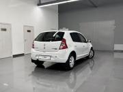 Renault Sandero I Тверь  - изображение 23