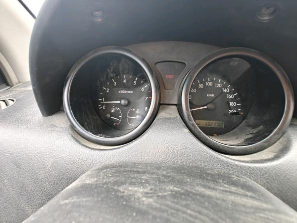 Chevrolet Aveo I с пробегом 2007 года, цена 309 000 рублей, 132170 км, хэтчбек, Автокод Объявления