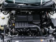 Mazda Axela II Красноярск  - изображение 57