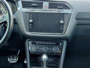 Volkswagen Tiguan II Йошкар-Ола  - изображение 40