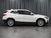 BMW X2 I (F39) Ставрополь  - изображение 29