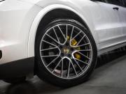 Porsche Cayenne III Тюмень  - изображение 46
