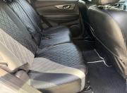 Nissan X-Trail III Рестайлинг Тюмень  - изображение 43