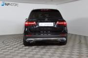 Mercedes-Benz GLC I (X253) Нижний Новгород  - изображение 32