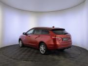 Lada (ВАЗ) Vesta I Москва  - изображение 33