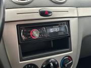 Chevrolet Lacetti I Тверь  - изображение 26
