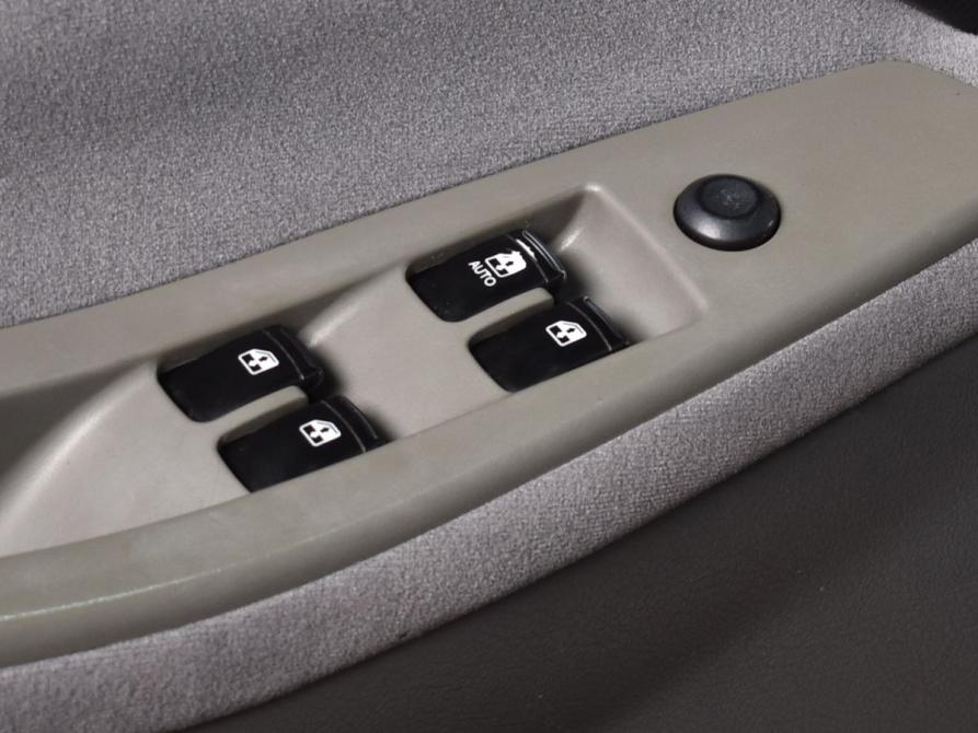 Chevrolet Lacetti I Кемерово  - изображение 16