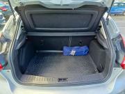 Ford Focus III Тюмень  - изображение 30