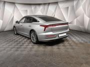 FAW Bestune B70 I Москва  - изображение 26