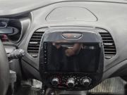 Renault Kaptur I Воронеж  - изображение 38