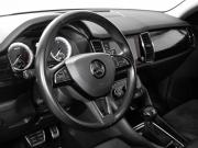 Skoda Kodiaq I Москва  - изображение 37