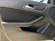 Mercedes-Benz A-Класс III (W176) Крым  - изображение 27
