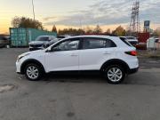 Kia Rio IV Рестайлинг Санкт-Петербург  - изображение 18