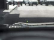 Kia Seltos I Москва  - изображение 40