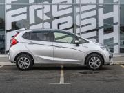 Honda Fit III Рестайлинг Краснодар  - изображение 22