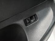Volkswagen Polo V Рестайлинг Екатеринбург  - изображение 31