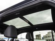 Geely Monjaro I Москва  - изображение 58