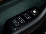 Geely Monjaro I Казань  - изображение 34