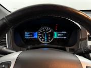 Ford Explorer V Санкт-Петербург  - изображение 42