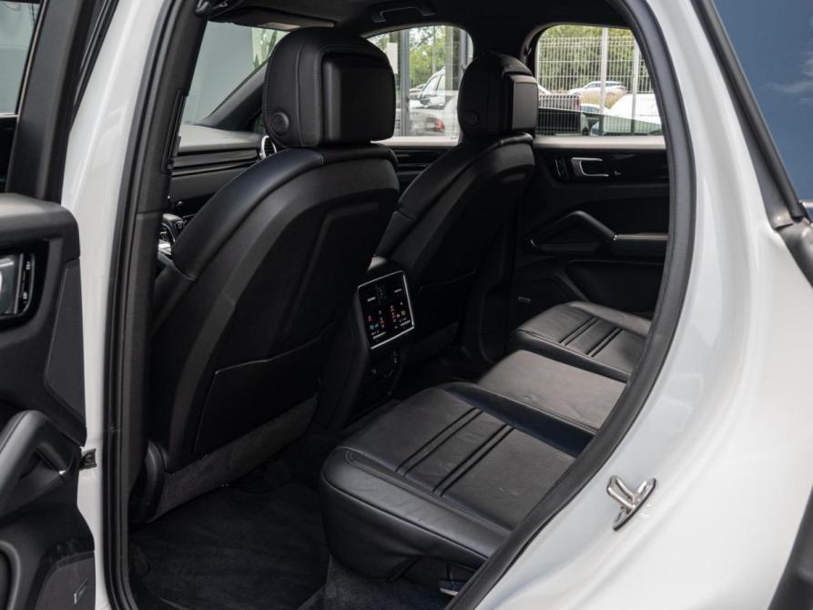 Porsche Cayenne III Краснодар  - изображение 11