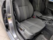 Skoda Octavia III (A7) Рестайлинг Москва  - изображение 46