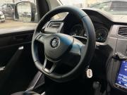 Volkswagen Caddy IV Пермь  - изображение 34