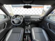 Lada (ВАЗ) Niva Legend Краснодар  - изображение 36