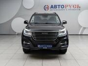 Haval H9 I Рестайлинг Подольск  - изображение 32
