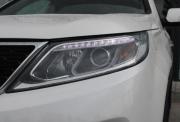Kia Sorento II Рестайлинг Саратов  - изображение 45