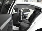 Skoda Octavia III (A7) Москва  - изображение 28