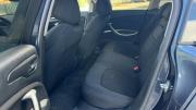 Citroen C5 II Мурманск  - изображение 43