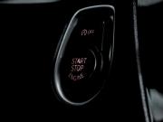 BMW 1 серии II (F20/F21) Рестайлинг 2 Санкт-Петербург  - изображение 66
