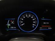 Honda Vezel I Чита  - изображение 31