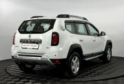 Renault Duster I Рестайлинг Нижний Новгород  - изображение 29