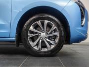Haval Jolion I Москва  - изображение 49