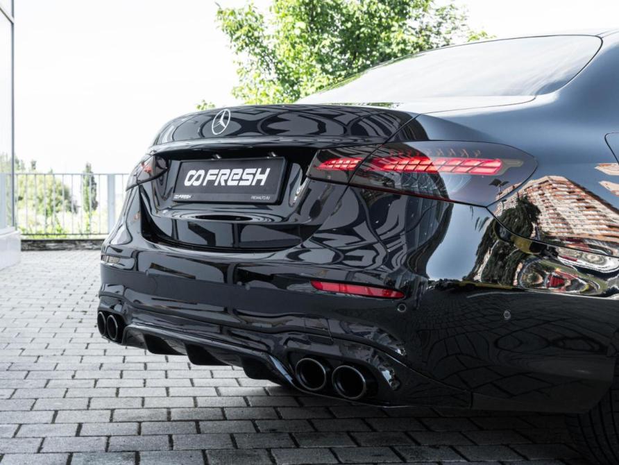 Mercedes-Benz E-Класс V (W213 S213 C238) Рестайлинг Ставрополь  - изображение 7