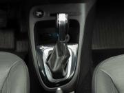 Renault Kaptur I Новосибирск  - изображение 34