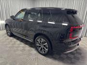 GAC Trumpchi S7 Стерлитамак  - изображение 47