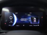 Haval Dargo Уфа  - изображение 27
