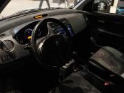 Suzuki Swift III Москва  - изображение 27