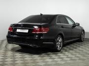 Mercedes-Benz E-Класс IV (W212 S212 C207) Рестайлинг Санкт-Петербург  - изображение 27