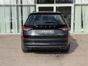 Skoda Kodiaq I Рестайлинг Воронеж  - изображение 26