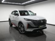 Changan CS55 Plus II Тверь  - изображение 31