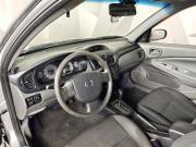 Nissan Almera Classic I Москва  - изображение 31