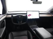 Tesla Model Y I Москва  - изображение 29