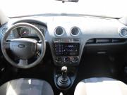 Ford Fusion I Рестайлинг Нижний Новгород  - изображение 21