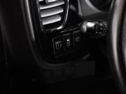 Mitsubishi Outlander III Рестайлинг 2 Санкт-Петербург  - изображение 48