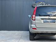 Great Wall Hover H5 Ижевск  - изображение 30